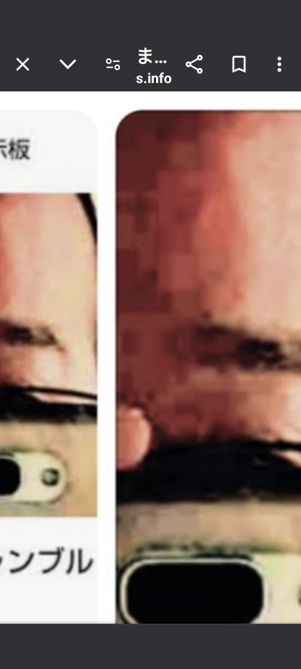738_418121_20240616205424PM.png