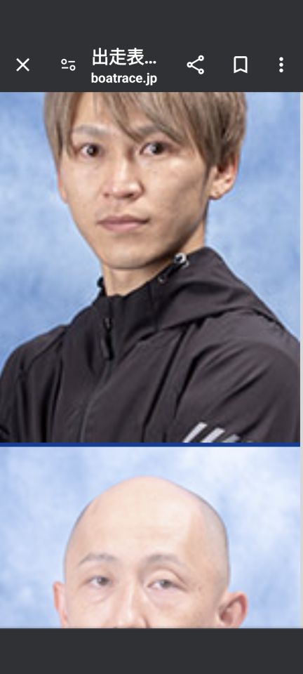 738_418192_20240620204430PM.png