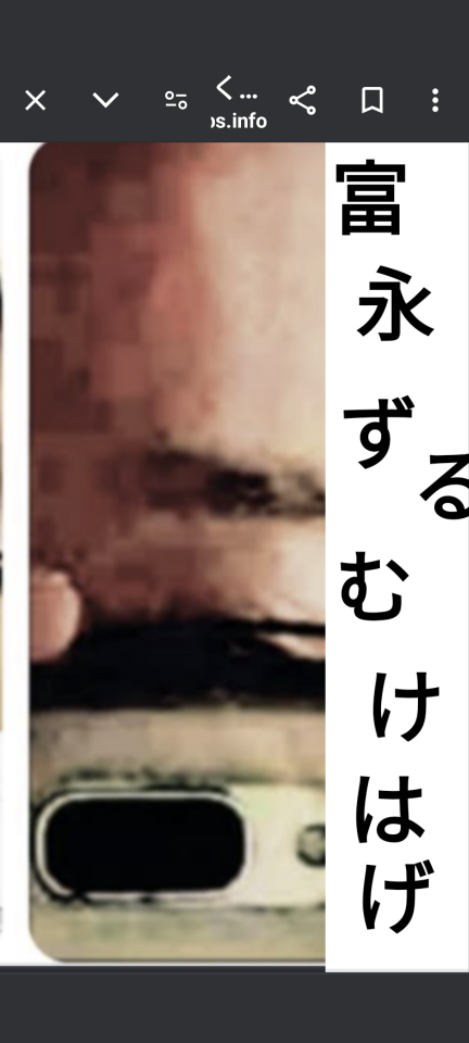 738_418192_20240621210431PM.png