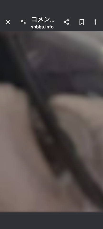 738_418192_20240622195511PM.png