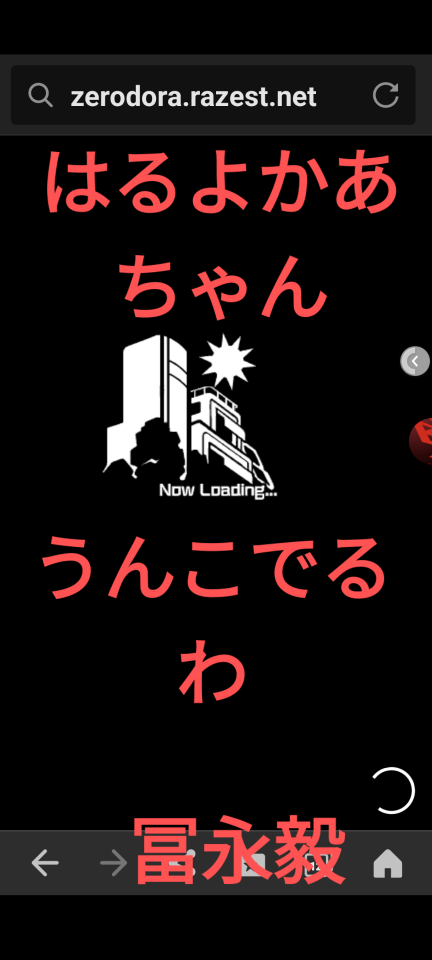 738_418192_20240622203109PM.png