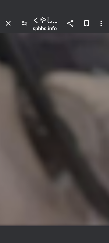 738_418192_20240622204221PM.png
