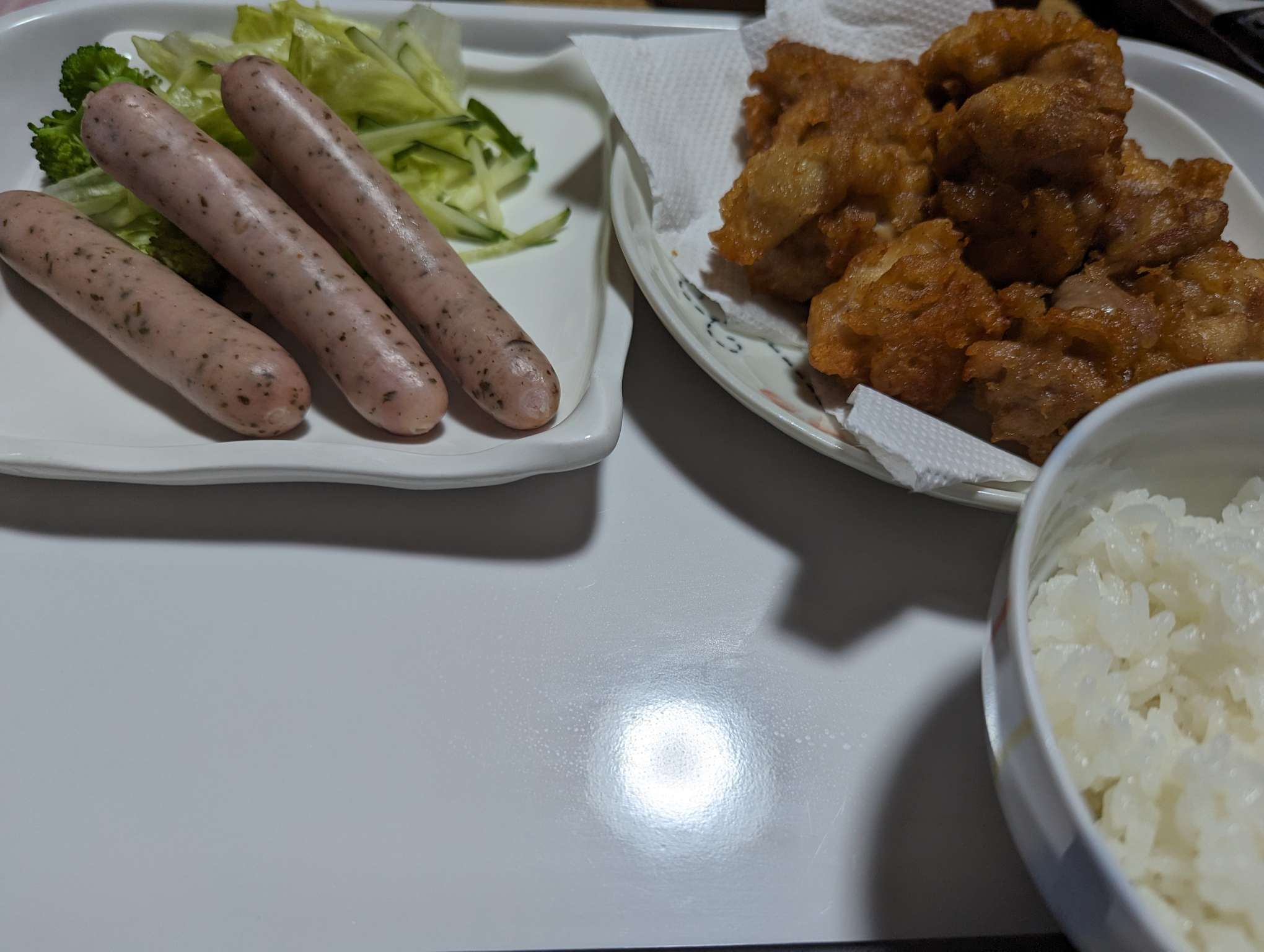 738_418192_20240626194139PM.jpg