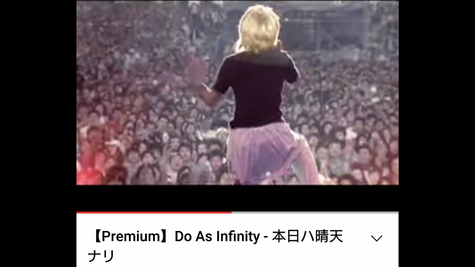 738_418192_20240627145824PM.png