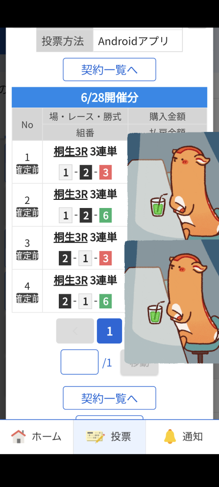738_418192_20240628161943PM.png