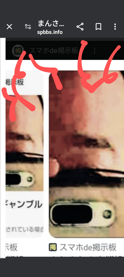 738_418192_20240629204913PM.png