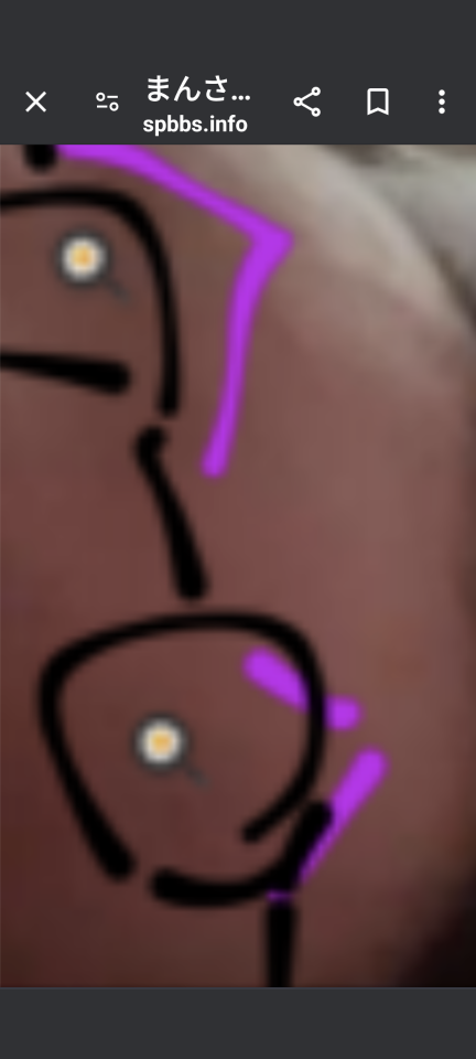 738_418192_20240629214651PM.png