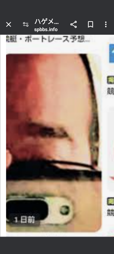 738_418192_20240701174548PM.png