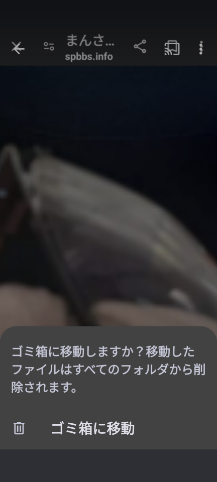 738_418192_20240701175241PM.png