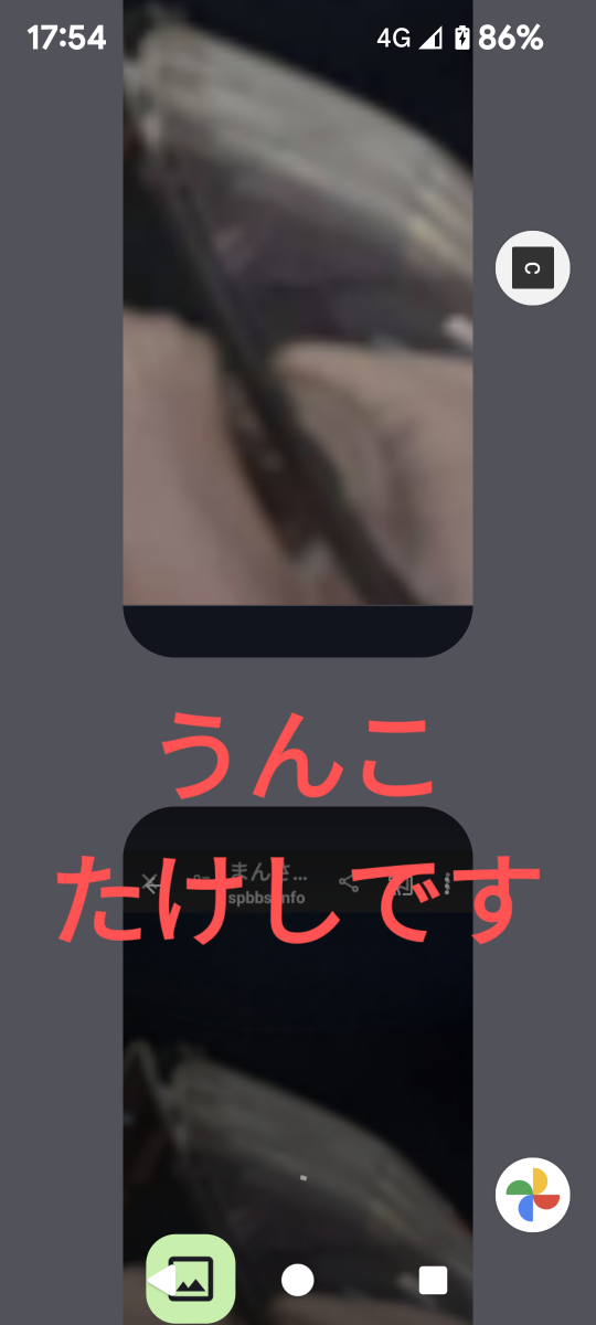 738_418192_20240701175720PM.png