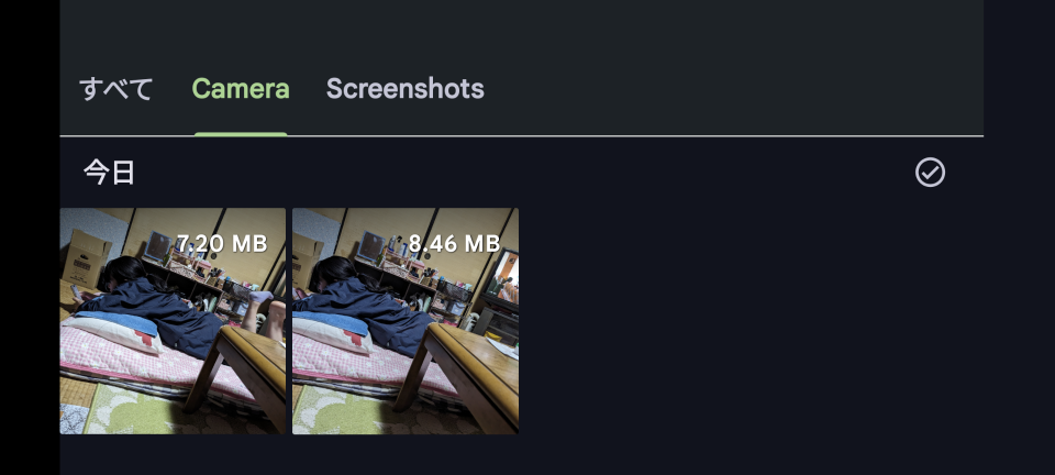 738_418192_20240701213406PM.png