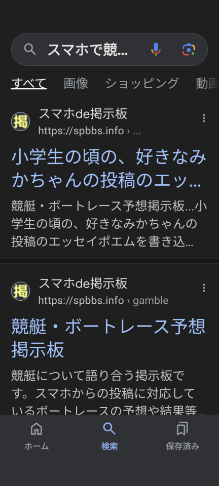 738_418277_20240701180645PM.png