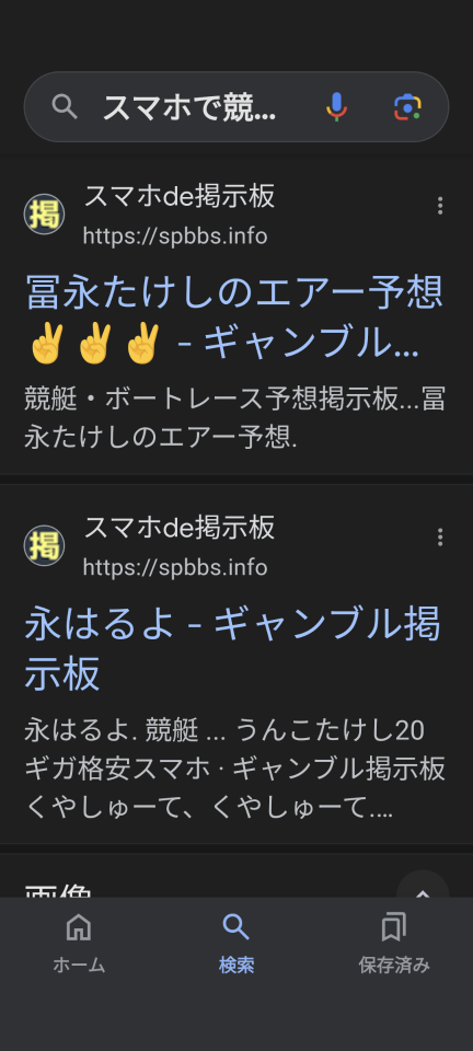 738_418509_20240716184030PM.png