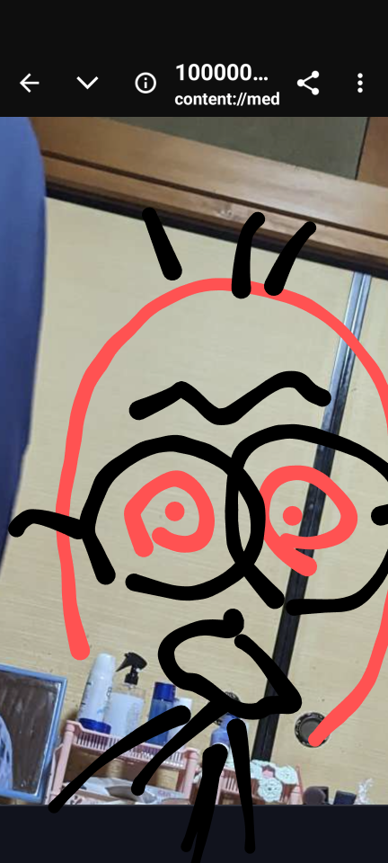 738_418665_20240718200920PM.png