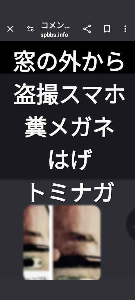 738_418665_20240719123317PM.png