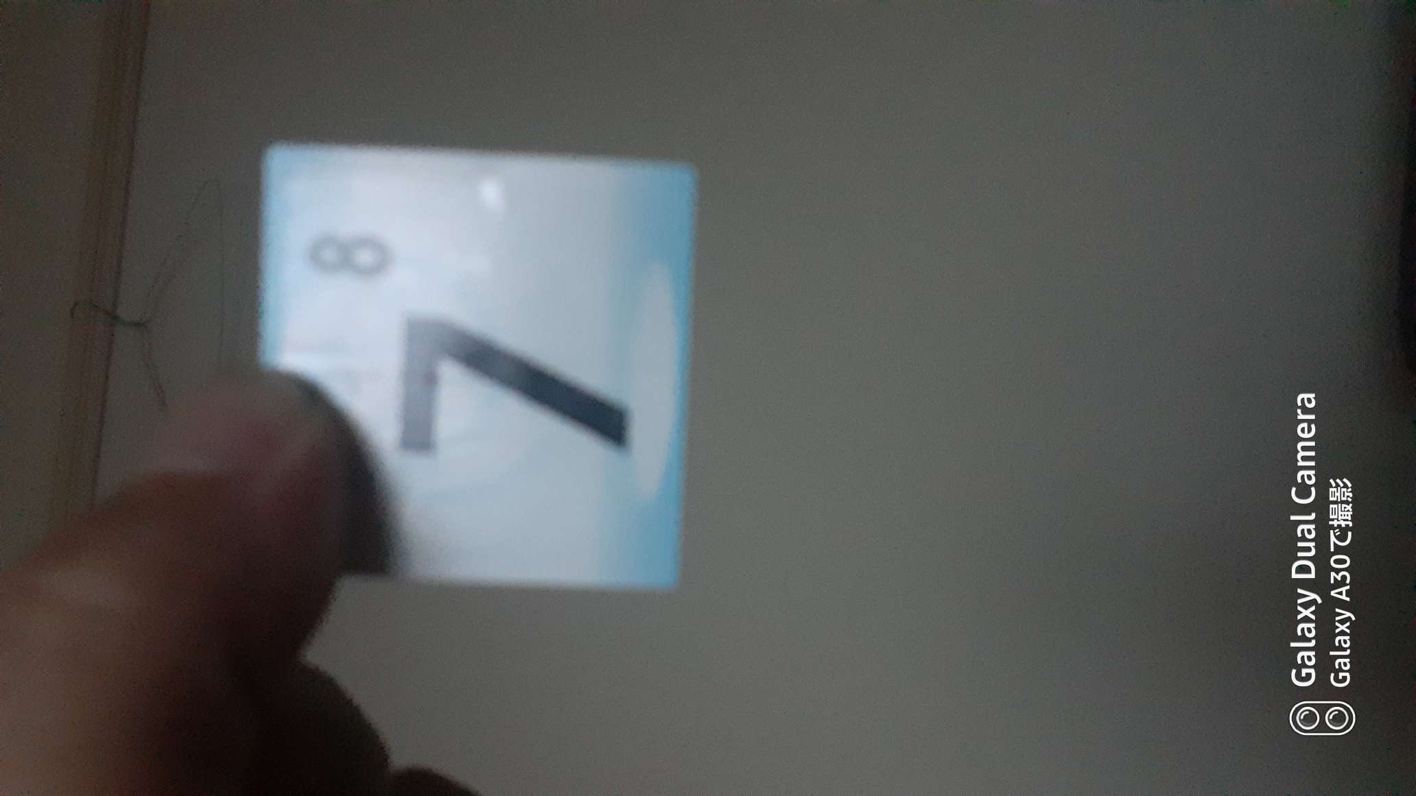 738_418665_20240722180505PM.jpg
