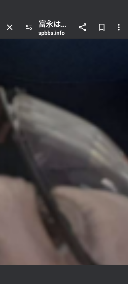 738_418665_20240722202819PM.png