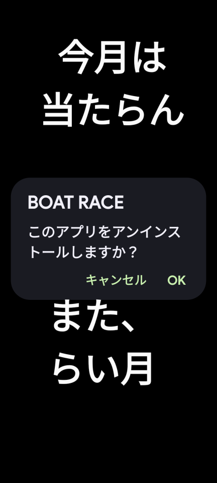 738_418665_20240722210610PM.png