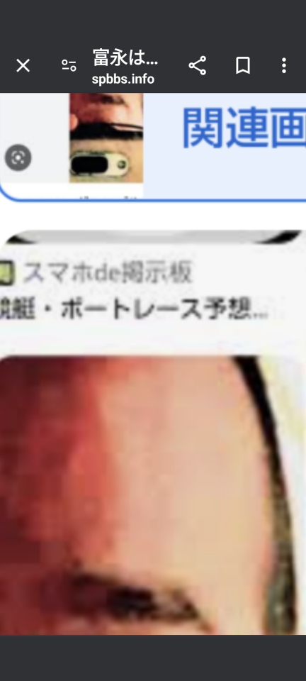 738_418665_20240727181809PM.png