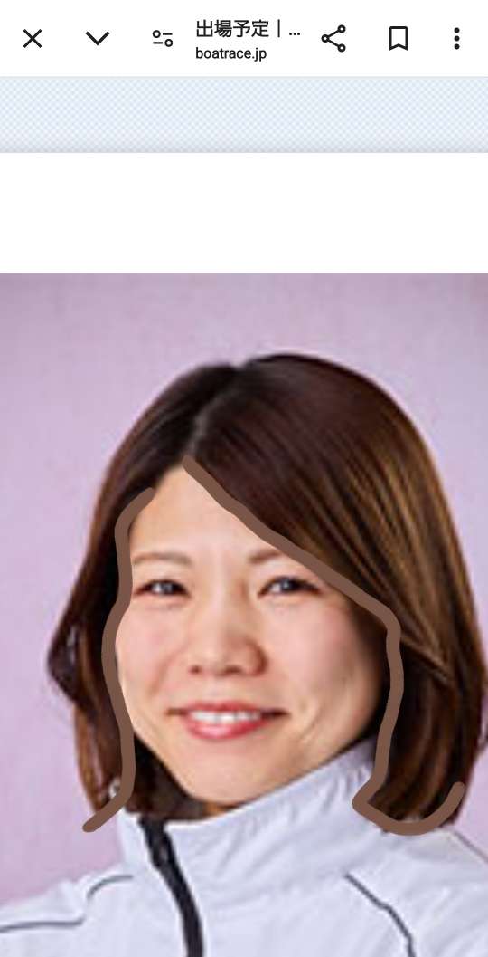 738_418665_20240731010629AM.jpg