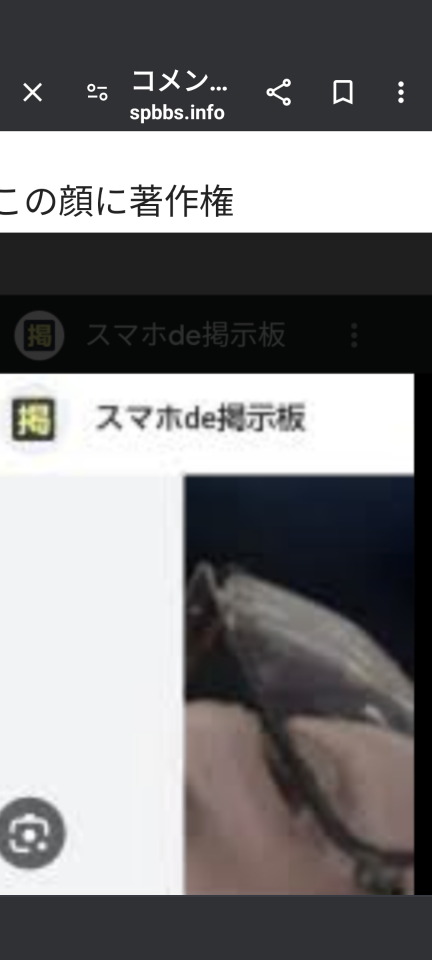 738_418665_20240731071929AM.png