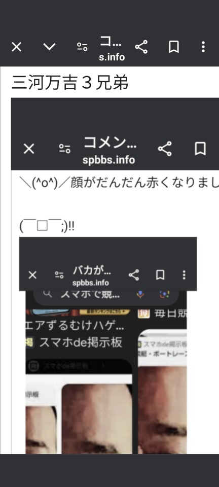 738_418665_20240731194051PM.png