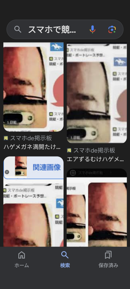 738_418665_20240801081717AM.png