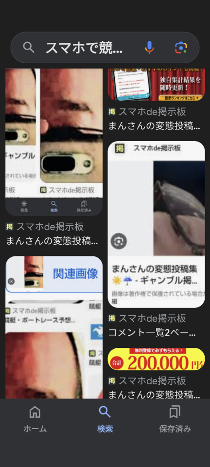 738_418665_20240804110919AM.png