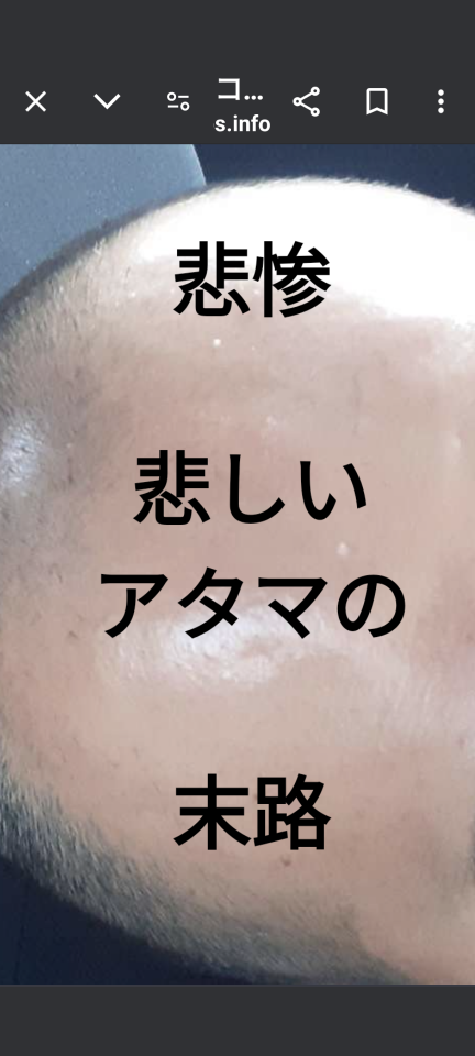 738_418665_20240805175434PM.png