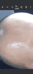 738_418665_20240805201953PM.png