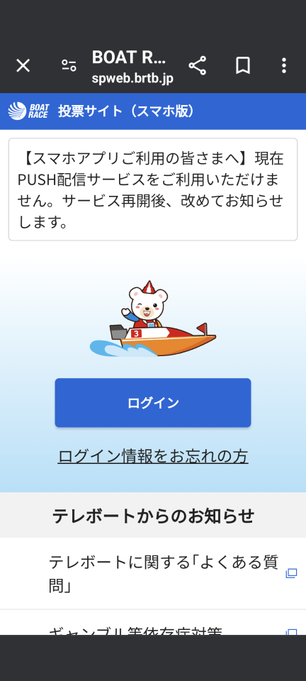 738_418665_20240805205713PM.png