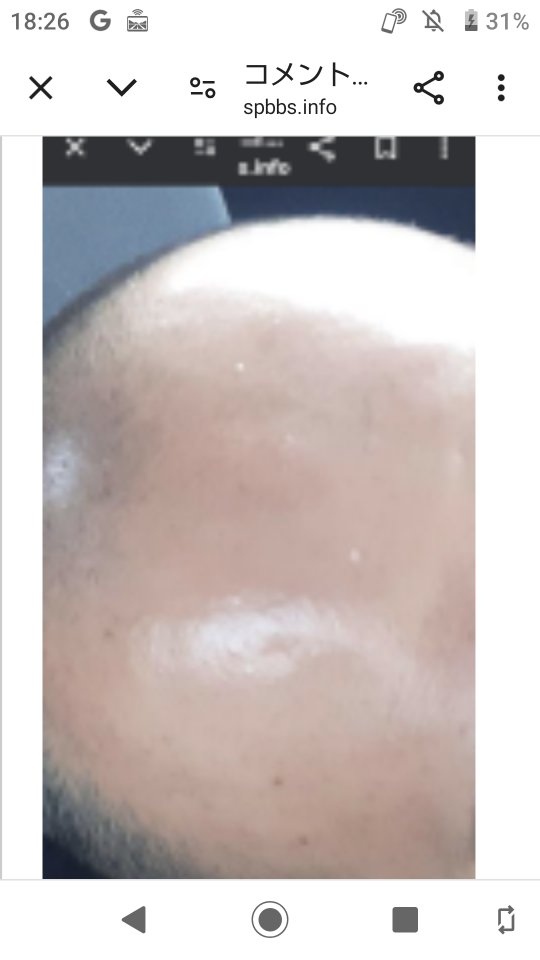 738_418665_20240806182648PM.png