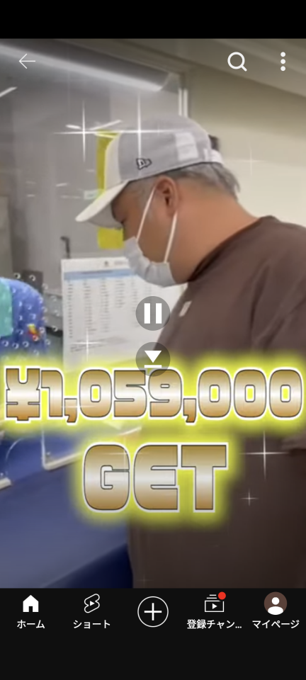 738_418665_20240806211252PM.png