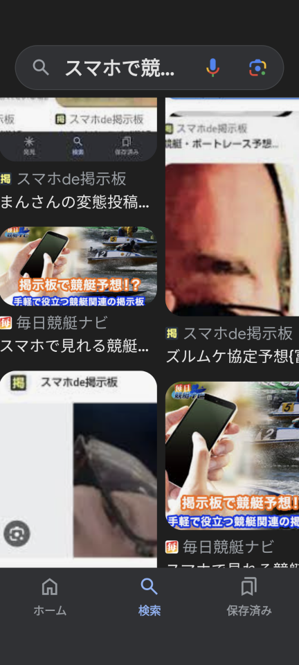 738_418665_20240808150042PM.png