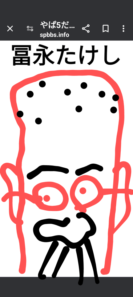 738_418665_20240808181218PM.png