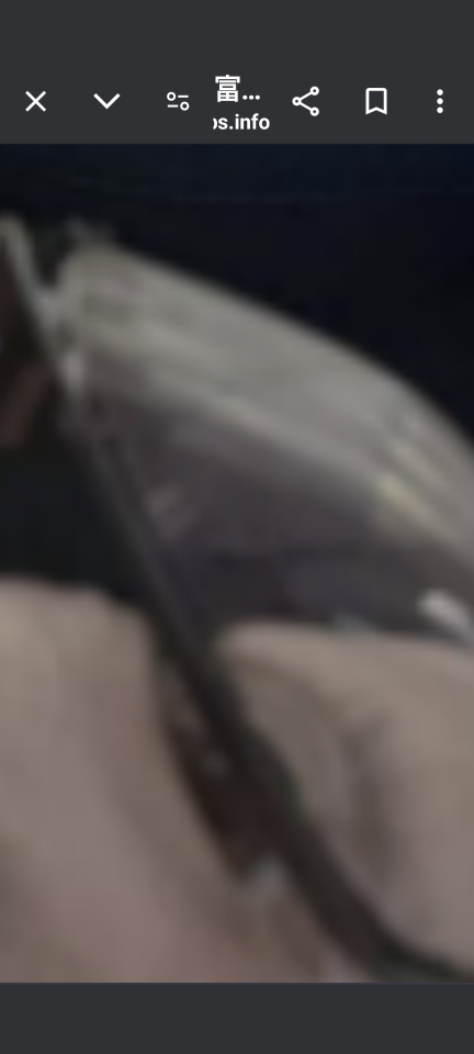 738_418959_20240809190025PM.png