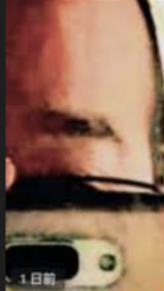 738_418959_20240811094711AM.png