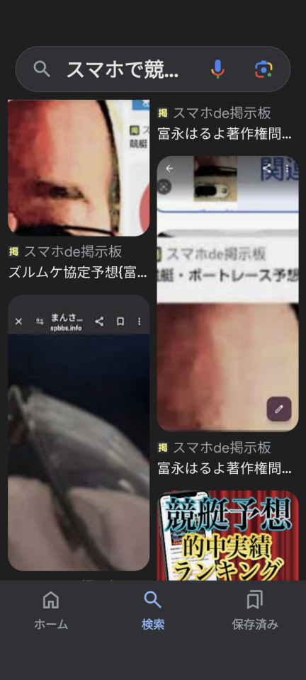 738_418959_20240811101349AM.png