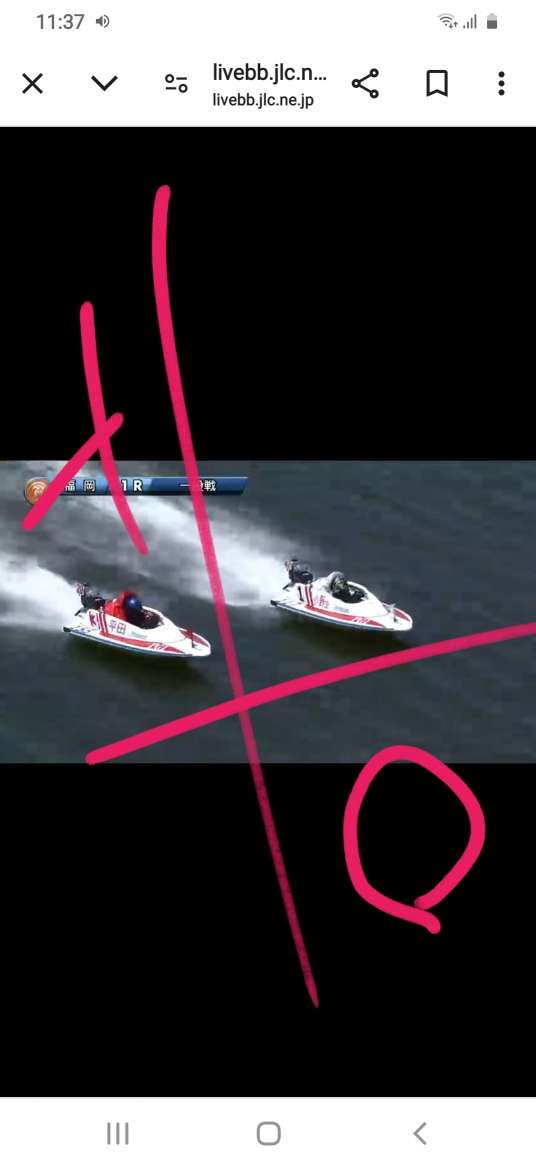 738_418959_20240811113910AM.jpg
