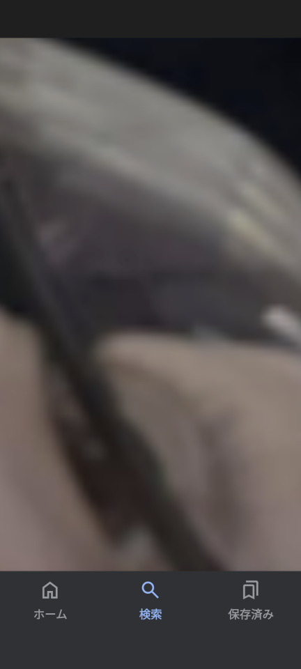 738_418959_20240812095604AM.png
