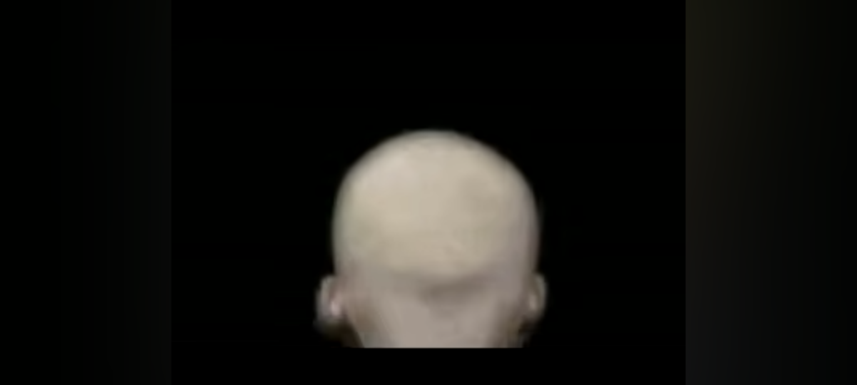 738_418959_20240813210122PM.png
