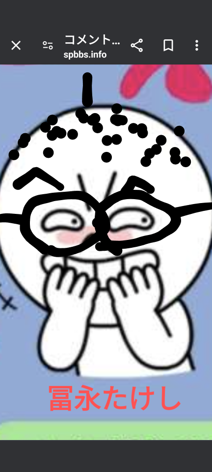 738_418959_20240826105150AM.png