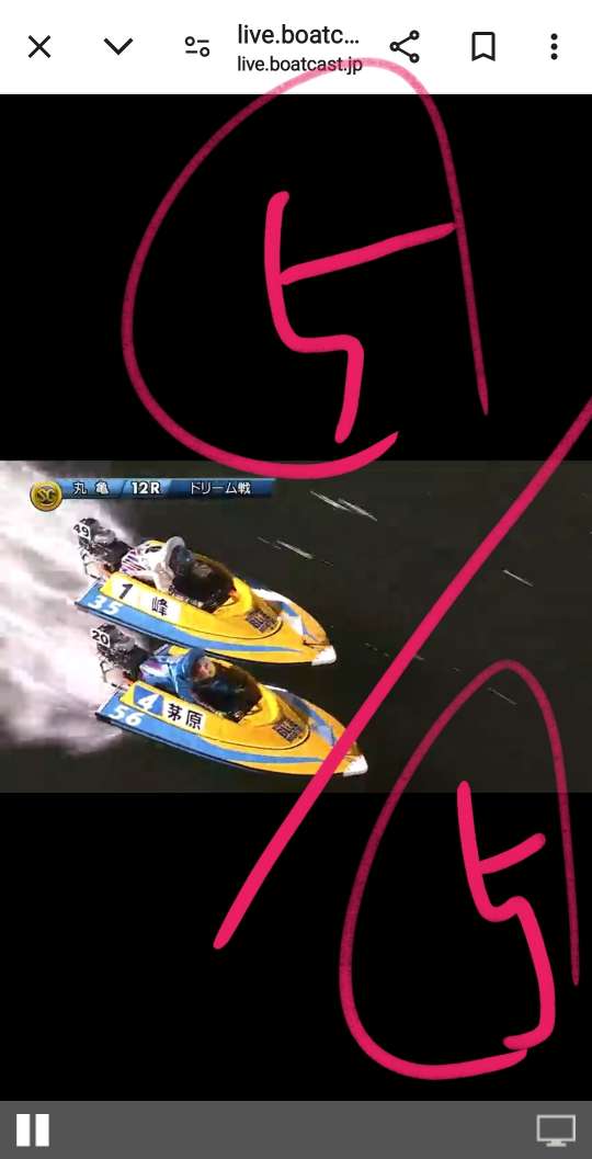 738_418959_20240827204606PM.jpg