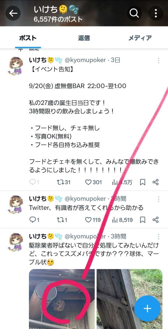 738_418959_20240828064433AM.jpg