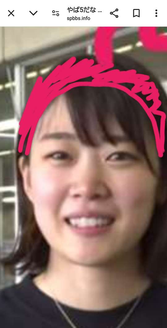 738_418959_20240828065955AM.jpg