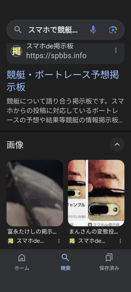 738_418959_20240828113506AM.png