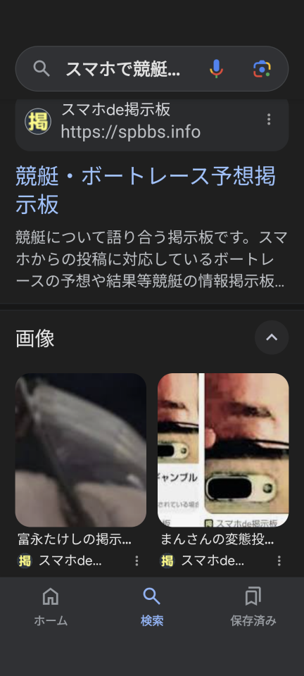 738_418959_20240828130900PM.png