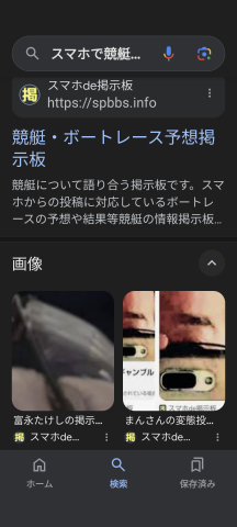738_418959_20240828173758PM.png