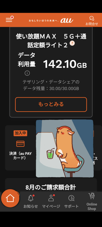 738_419108_20240828212902PM.png