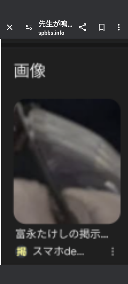 738_419108_20240828213414PM.png